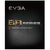 EVGA - 100-BR-0700-K1 BR Series 700W ATX12V /EPS12V 80 Plus Power Supply DC-DC Technology - Black
