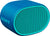 Sony - SRS-XB01 Portable Bluetooth Speaker - Blue