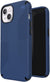 Speck - 141689-9128 Presidio2 Grip Hard Shell Case for iPhone 13 - Coastal Blue
