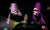 Nintendo - CTRPBGNE Luigi's Mansion - Nintendo 3DS