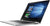 Lenovo - 80V4000GUS Yoga 710 2-in-1 14" Touch-Screen Laptop - Intel Core i5 - 8GB Memory - 256GB Solid State Drive - Silver