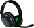 Astro Gaming - 939-001510 A10 Wired Stereo Over-the-Ear Gaming Headset for Xbox Series X|S, Xbox One with Flip-to-mute Mic - Black/Green