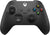 Microsoft - Controller for Xbox Series X, Xbox Series S, and Xbox One (Latest Model)