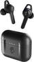 Skullcandy - S2IYW-N740 Indy ANC True Wireless In-Ear Earbuds - True Black