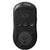 Logitech - 910-005270 G PRO Lightweight Wireless Optical Gaming Mouse with RGB Lighting  - Black