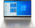 Lenovo - 81Q90041US Yoga C940 2-in-1 14" 4K Ultra HD Touch-Screen Laptop - Intel Core i7 - 16GB Memory - 512GB SSD + 32GB Optane - Mica