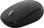 Microsoft - RJN-00001 Wireless Bluetooth Optical Ambidextrous Mouse - Matte Black