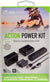 Digipower - DPS-GPK600 Power Adapter - Black