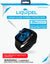 Liquipel - 8022839 Liquid Screen Protector for Glass Screen Smartwatches - Transparent