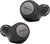 Jabra - 100-99091005-14 Elite Active 75t True Wireless Noise Cancelling In-Ear Headphones - Titanium Black