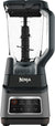 Ninja - BN701 Professional Plus Blender with Auto-iQ - Grey