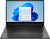HP - 15M-EE0013DX ENVY x360 2-in-1 15.6" Touch-Screen Laptop - AMD Ryzen 5 - 8GB Memory - 256GB SSD - Nightfall Black