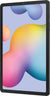 Samsung - SM-P610NZAAXAR Galaxy Tab S6 Lite - 10.4" - 64GB - Oxford Gray