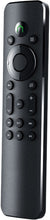 Insignia™ - NS-XB14KRMT Media Remote for Xbox Series X | S & Xbox One - Black
