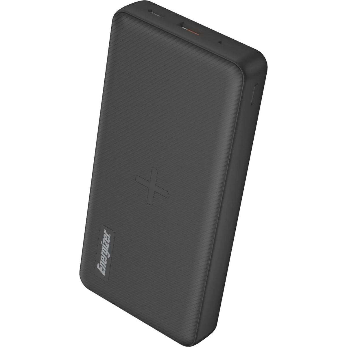 10,000mAh Fast Charging, Power Delivery (PD) Portable Battery/Power Ba –  Digipower