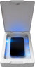ZAGG - 209906175 InvisibleShield® UV Phone Sanitizer - White