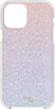 kate spade new york - KSIPH-154-OGBPP Protective Hard shell Case for iPhone 12 Pro Max - Multi
