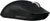 Logitech - 910-005878 PRO X SUPERLIGHT Lightweight Wireless Optical Gaming Mouse with HERO 25K Sensor - Black
