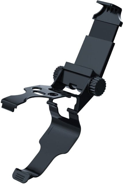 Insignia™ - NS-XCLIP Phone Mount for Xbox Series X|S Controllers - Black