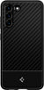 Spigen - 55630BBR Core Armor Case Galaxy S21 FE - Black