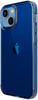 Pivet - P2154ASPBLUE Aspect Case for iPhone 13 mini/iPhone 12 mini - Ocean Blue