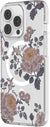 Coach - CIPH-110-MDYFC-V Protective Hardshell Magsafe Case for iPhone 13 Pro - Moody Floral