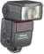 Nikon - SB-600 Speedlight External Flash Unit - Black