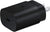 Samsung - EP-TA800NBEGUS 25W Super Fast Charging Wall Charger USB-C - Black