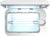 PhoneSoap - (500-1) 3 - UV-C Sanitizer - White