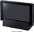 Rocketfish™ - RF-NSDKHU TV Dock Kit for Nintendo Switch - Black
