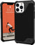 UAG - 11316O123940 Metropolis LT MAGSAFE case for iPhone 13 Pro Max - Black