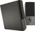 Bose - 354495-1100 Companion 2 Series III Multimedia Speaker System (2-Piece) - Black