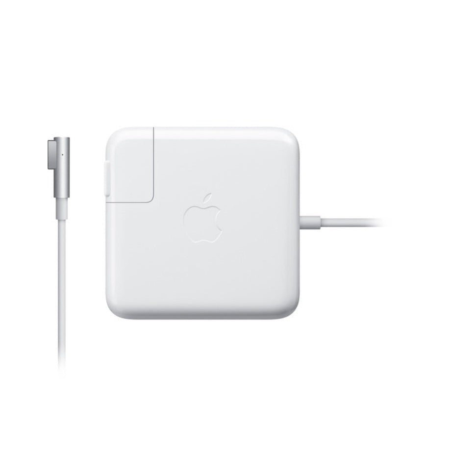 Apple USB-C - power adapter - 67 Watt - MKU63AM/A - Laptop