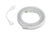 Philips -  555326 Hue Lightstrip Extension 1m - White and Color