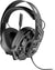 RIG - 500 Pro HX GEN 2 Xbox Gaming Headset with Dolby Atmos - Black