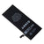 Dantona - CEL-IP6-HC UltraLast Lithium-Ion Battery for Apple iPhone 6 - Black