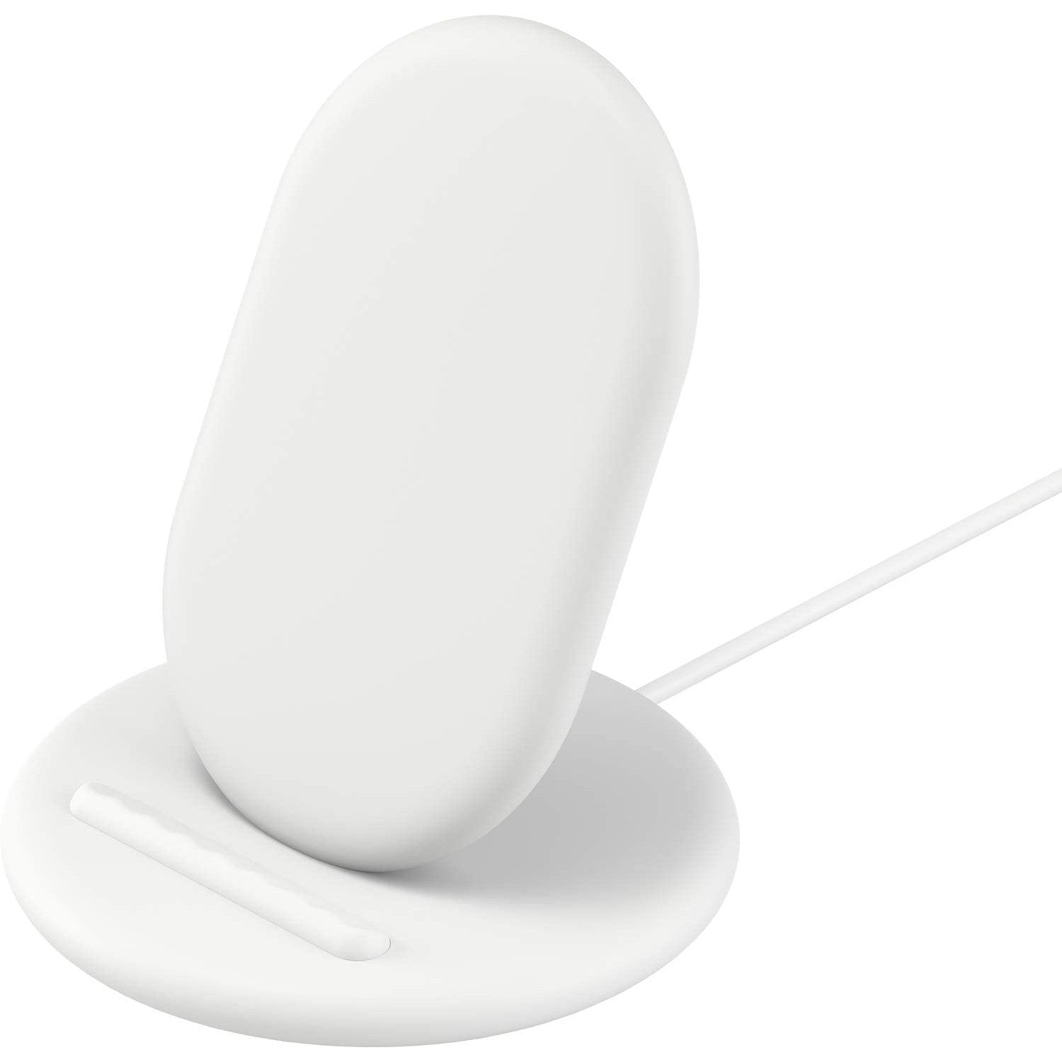 Google Pixel Stand Smart Phone Wireless Charger 