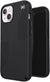Speck - 141689-D143 Presidio2 Grip Hard Shell Case for iPhone 13 - Black