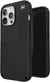 Speck - 141726-D143 Presidio2 Grip with Magsafe for iPhone 13 Pro - BLACK/BLACK/WHITE