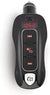 Bracketron - BT5-680-2 Roadtripper SOUND Bluetooth FM Transmitter for Most Bluetooth-Enabled Devices - Black