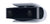 Sony - 3005726 PlayStation 5 - HD Camera- Black