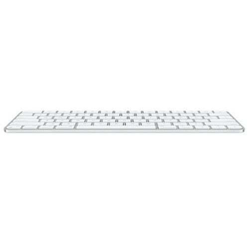 Apple MK2A3LL/A Magic Keyboard English (US)