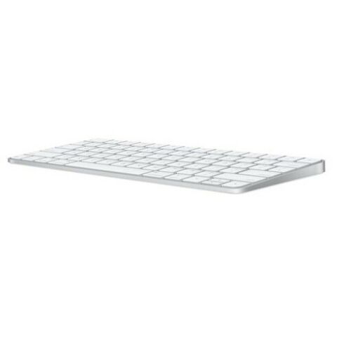Apple MK2A3LL/A Magic Keyboard English (US)