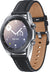 Samsung - SM-R855UZSAXAR Galaxy Watch3 Smartwatch 41mm Stainless LTE - Mystic Silver