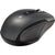 Best Buy essentials™ - BE-PMBT6B Lightweight Bluetooth Optical Standard Ambidextrous Mouse with 6-Button - Black