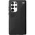 Speck - 144228-D143 Presidio2 Grip Case for Samsung GS22 Ultra - Black