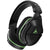 Turtle Beach - TBS-2315-01 Stealth 600 Gen 2 Wireless Gaming Headset for Xbox One and Xbox Series X|S - Black/Green
