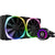 NZXT - Kraken Z63 RGB 280MM Liquid Cooling System - Black