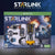 Ubisoft- UBP50402128 Starlink: Battle for Atlas Starter Pack - Xbox One