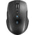 Best Buy essentials™ - BE-PMBT6B Lightweight Bluetooth Optical Standard Ambidextrous Mouse with 6-Button - Black